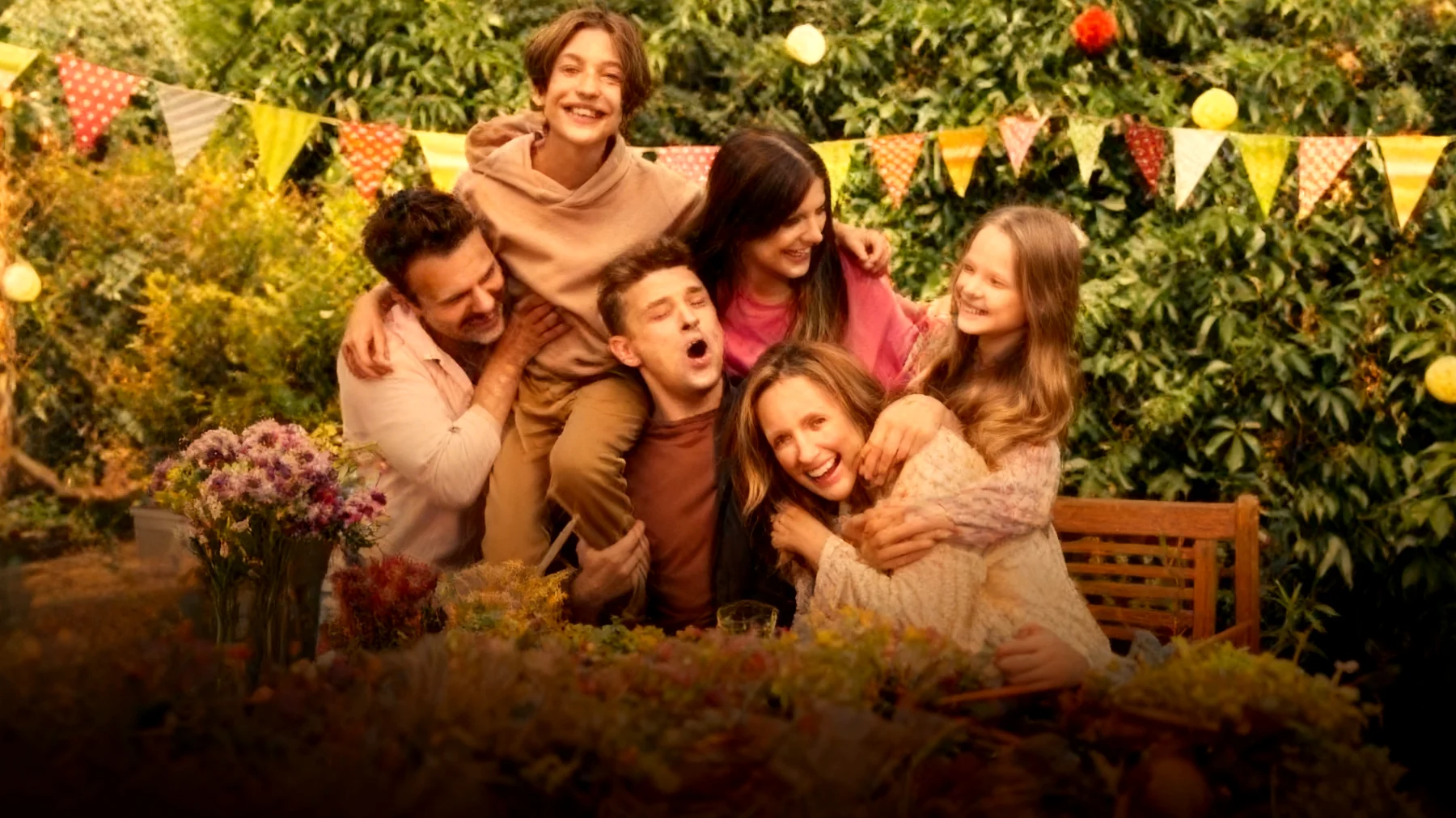 Barwy szczęścia (TVP2)2026-03-05T11:03:48.163Z"