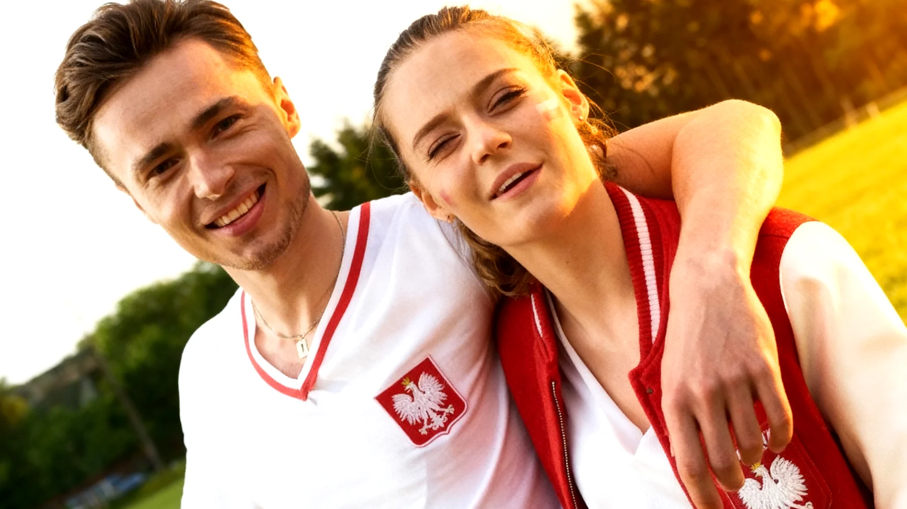 Barwy szczęścia (TVP2)2026-03-06T11:04:21.907Z"