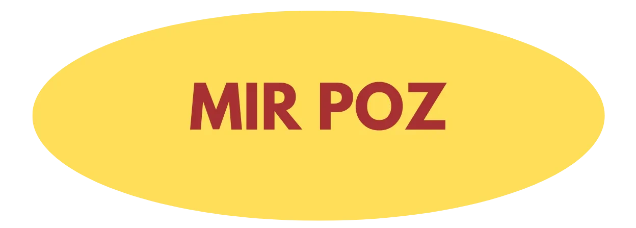 Mir Poz