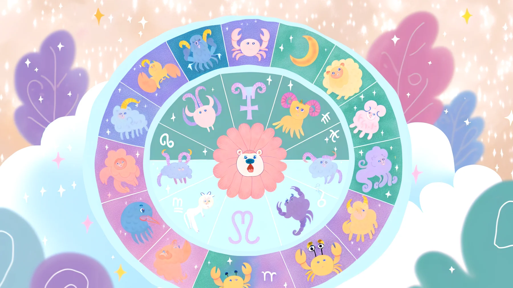 horoskop 2026-03-04T16:48:43.043Z"