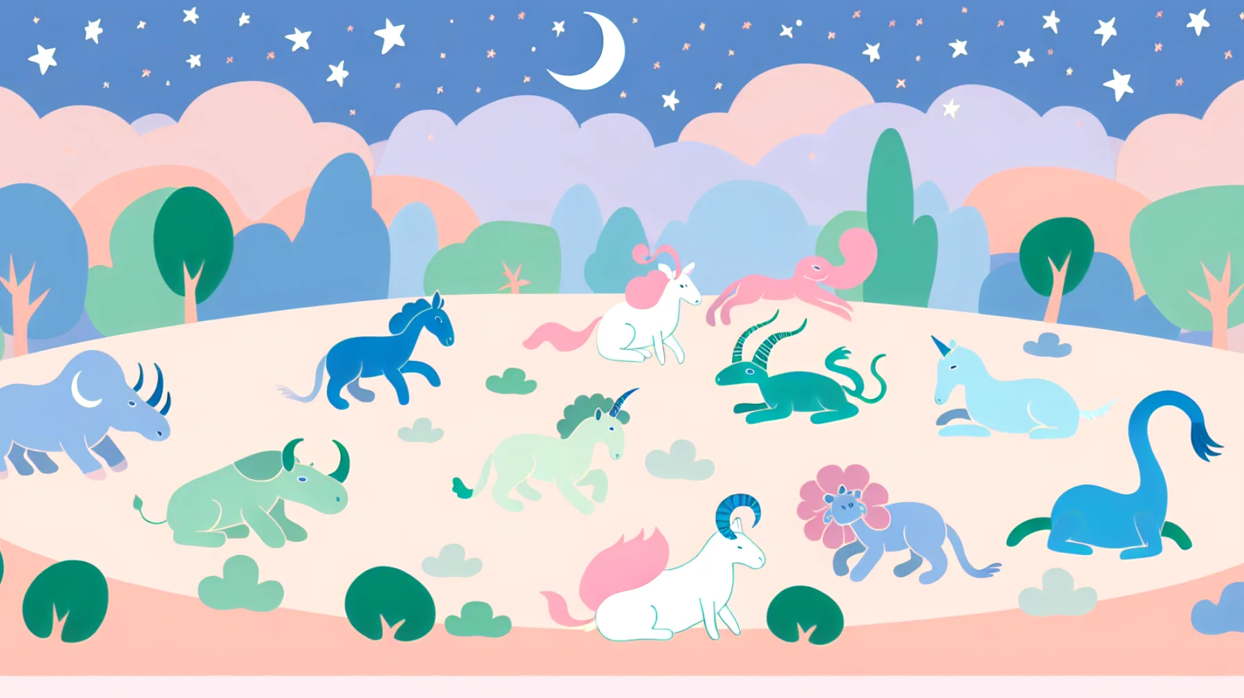 horoskop 2026-03-05T16:50:13.314Z"