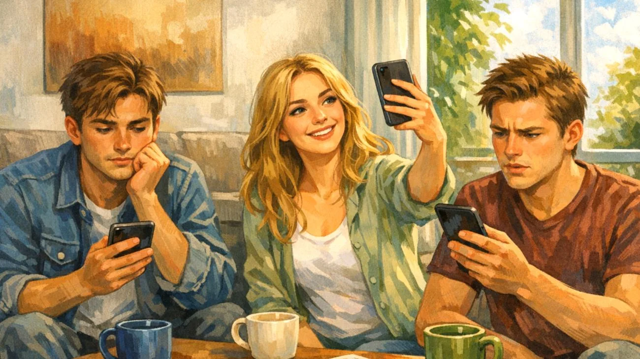 psychologia2026-03-04T17:15:41.258Z"